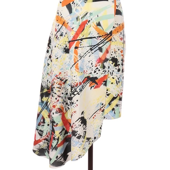 Zara - Picture 3 of 4